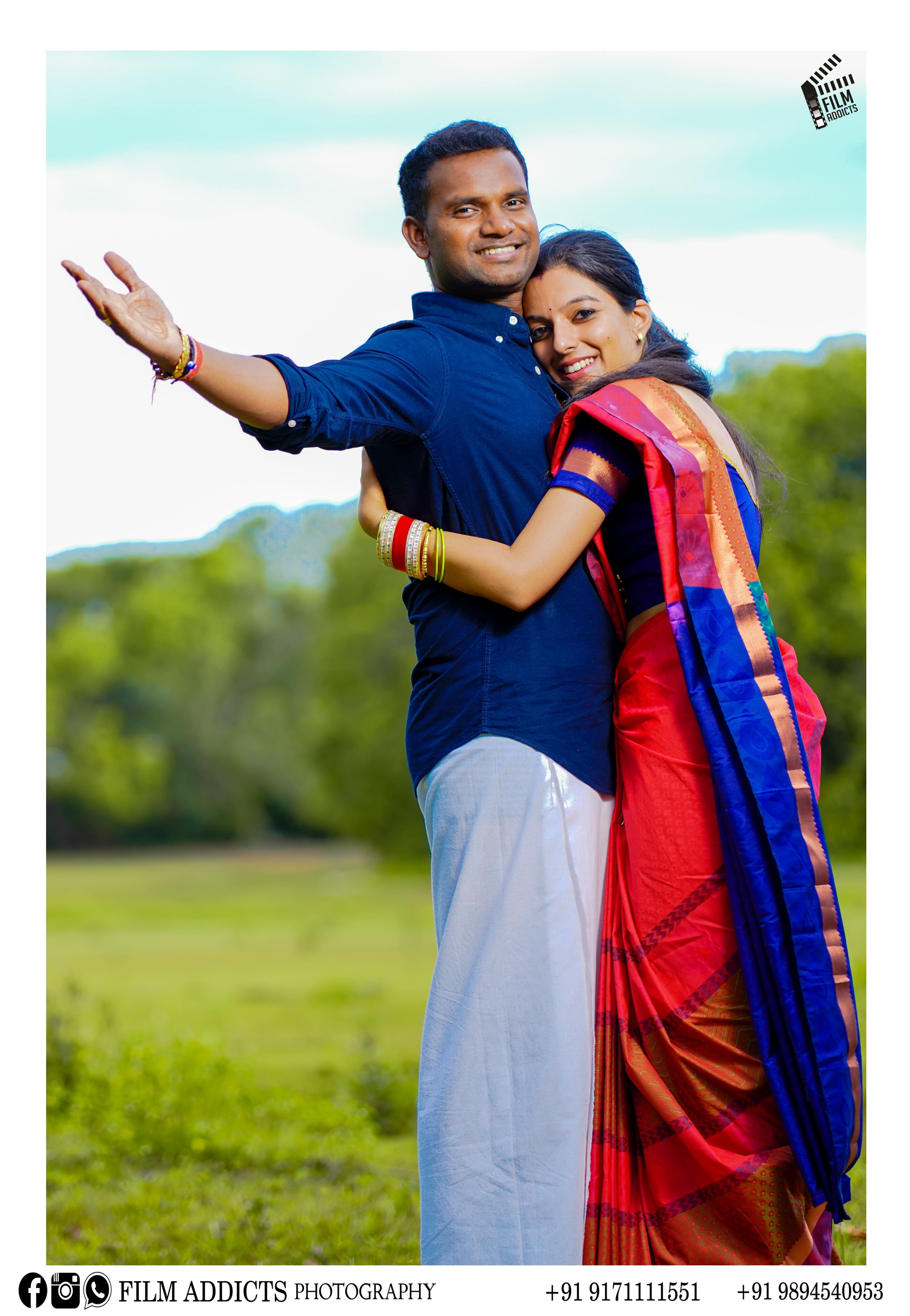 Coimbatore Wedding Planners, Best Wedding Planners in Coimbatore,Wedding Planners in Coimbatore